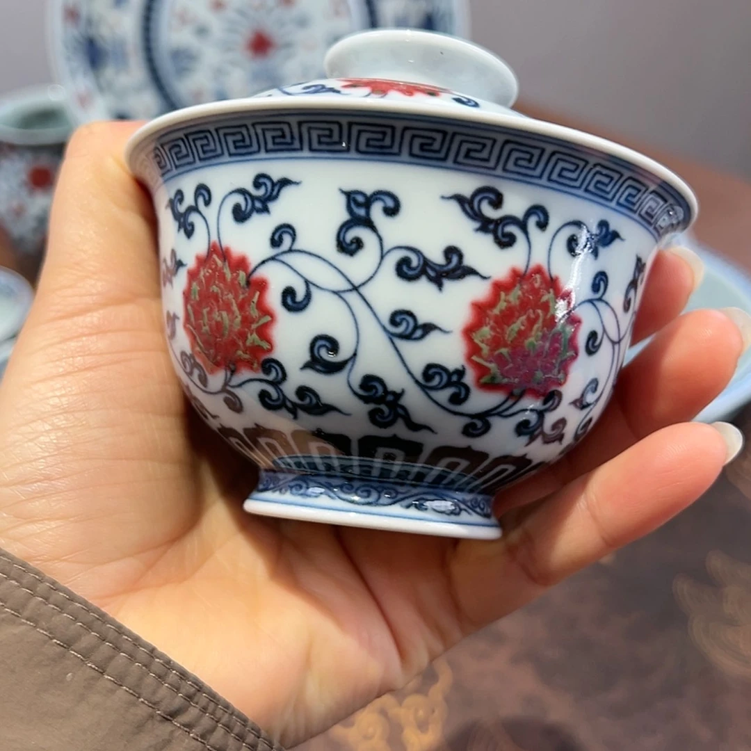 【闪购商品】陶瓷陶瓷陶瓷陶瓷陶瓷