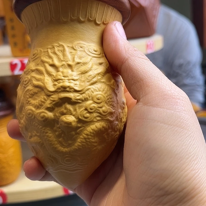 博***胜您好我是小公主的妈妈我