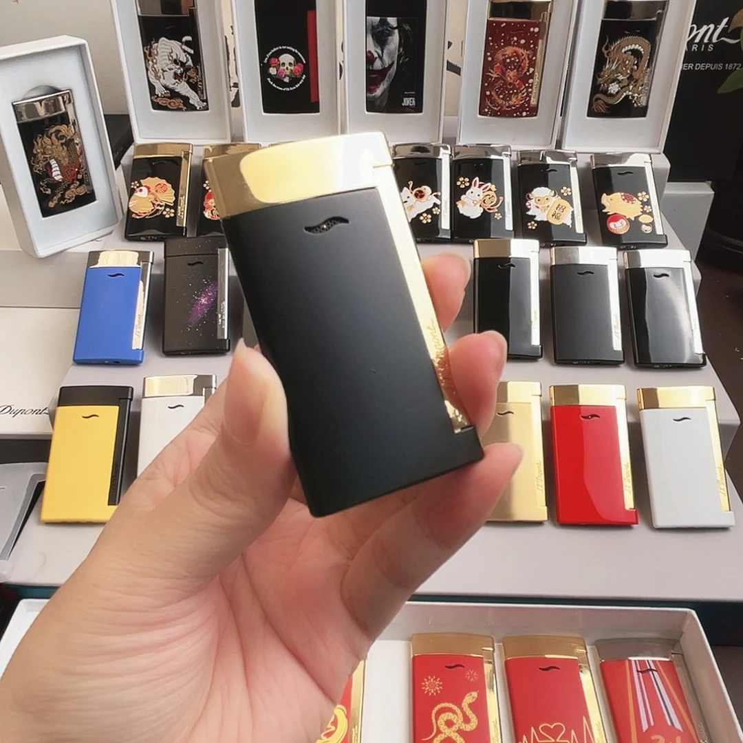 哈哈哈哈哈哈哈哈哈哈