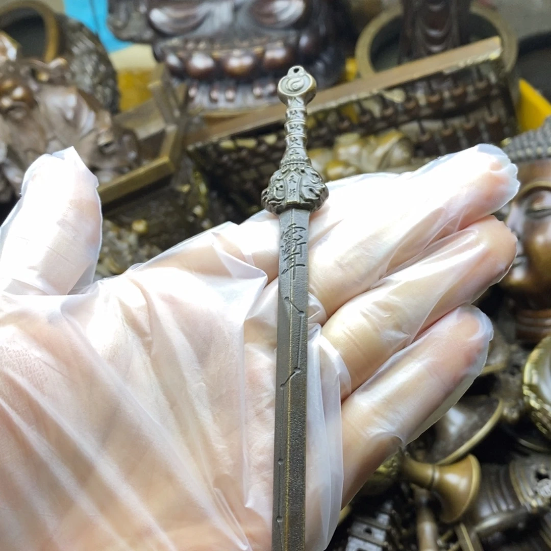 铜器铜器铜器铜器