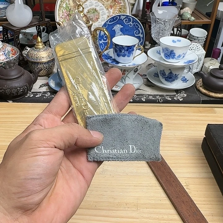瓷片随身化妆镜啊啊啊啊