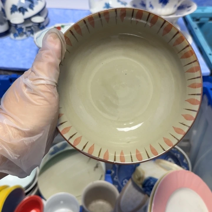 未***一手工艺品琉璃突突