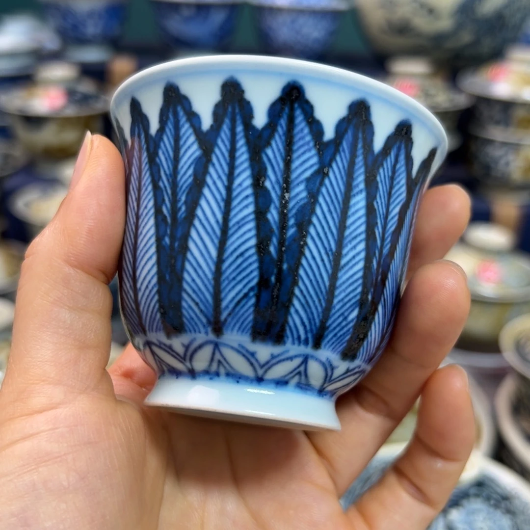 【闪购商品】陶瓷艺术有限公司