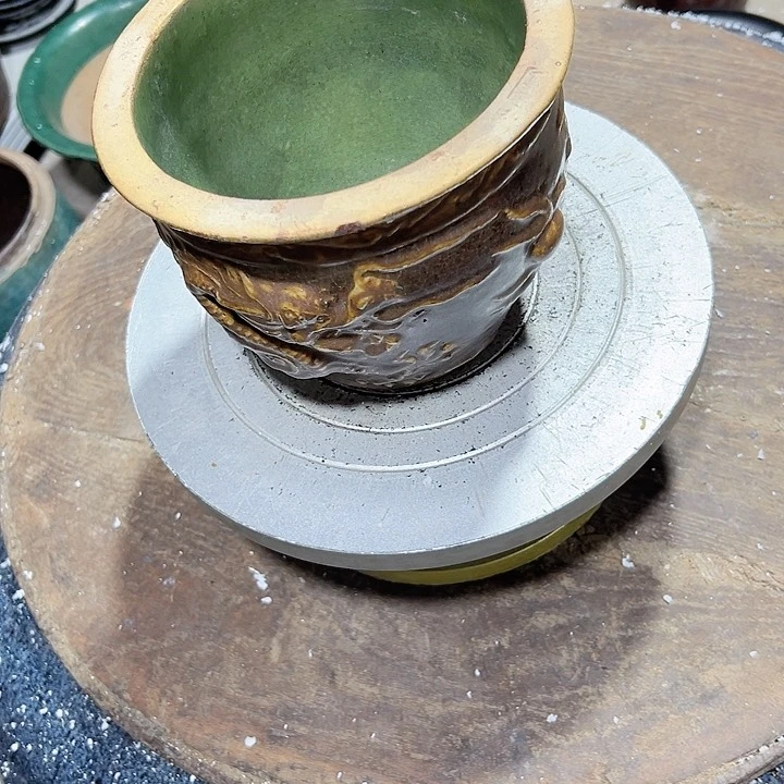 完全开放盘**美谢谢谢谢谢谢