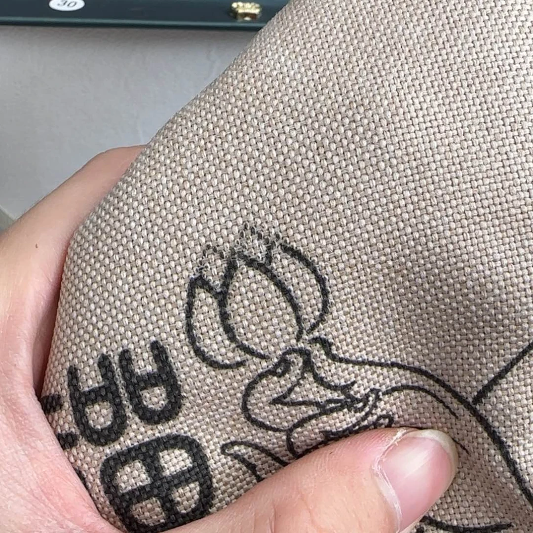 卓***啦放漏场，全都漏紫砂