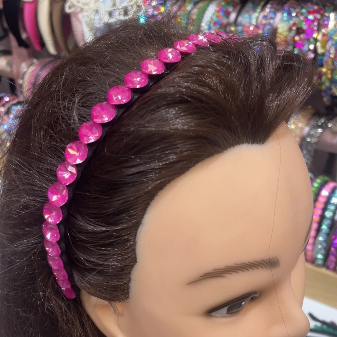 仿水晶铁合金88888