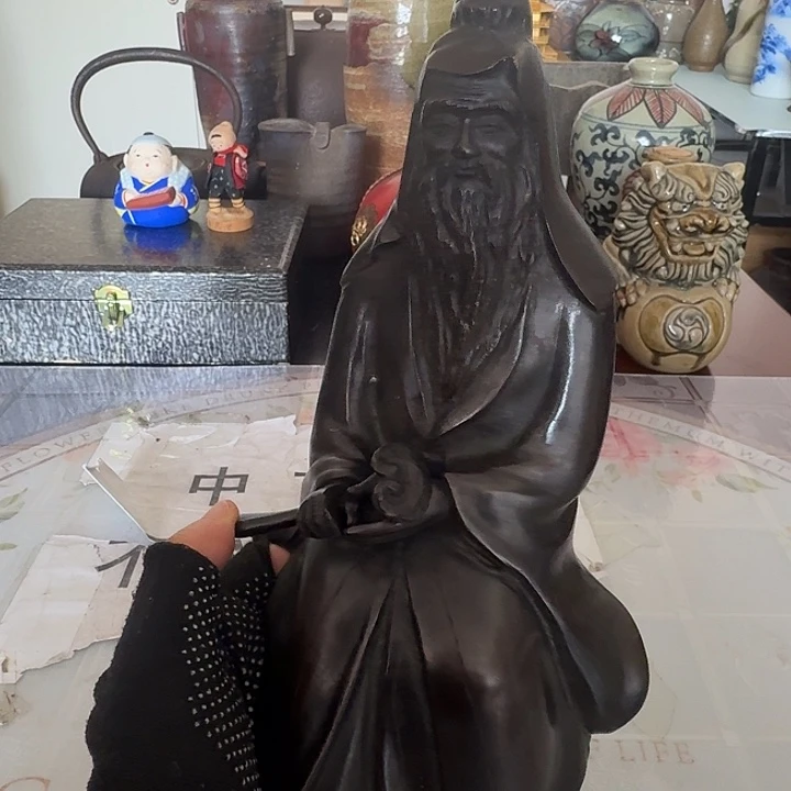 摆件工艺美术品工艺美品