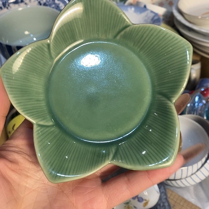 瓷片瓷片瓷片瓷片