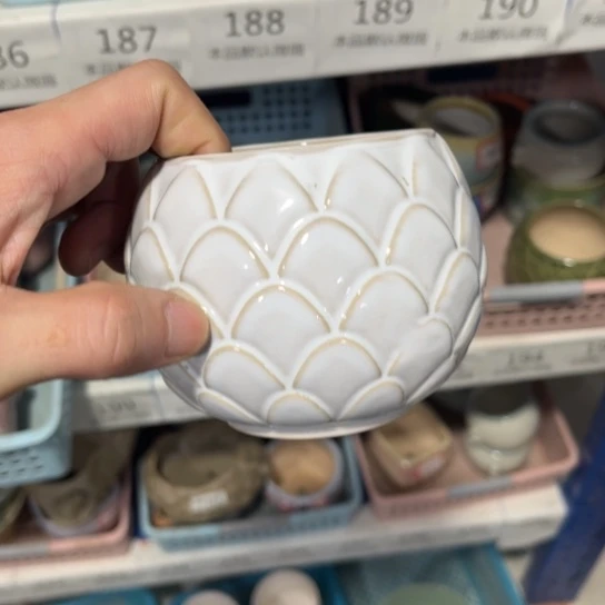 ［所有订单凑满15发］7×7