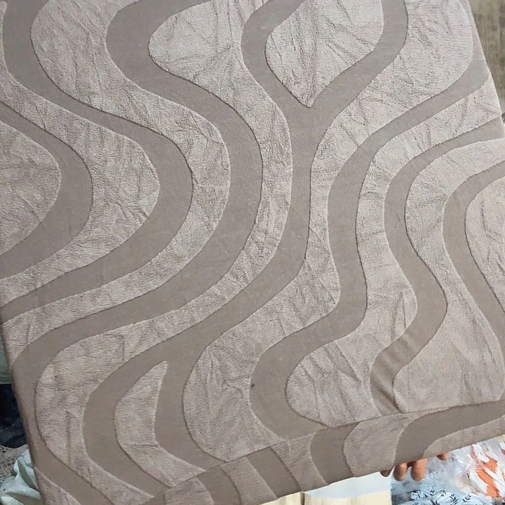 涤纶万能沙发套147