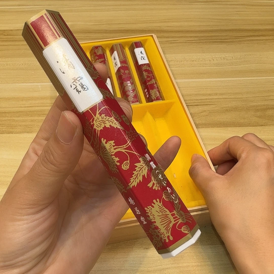 小狐狸瓷器精选推荐商品