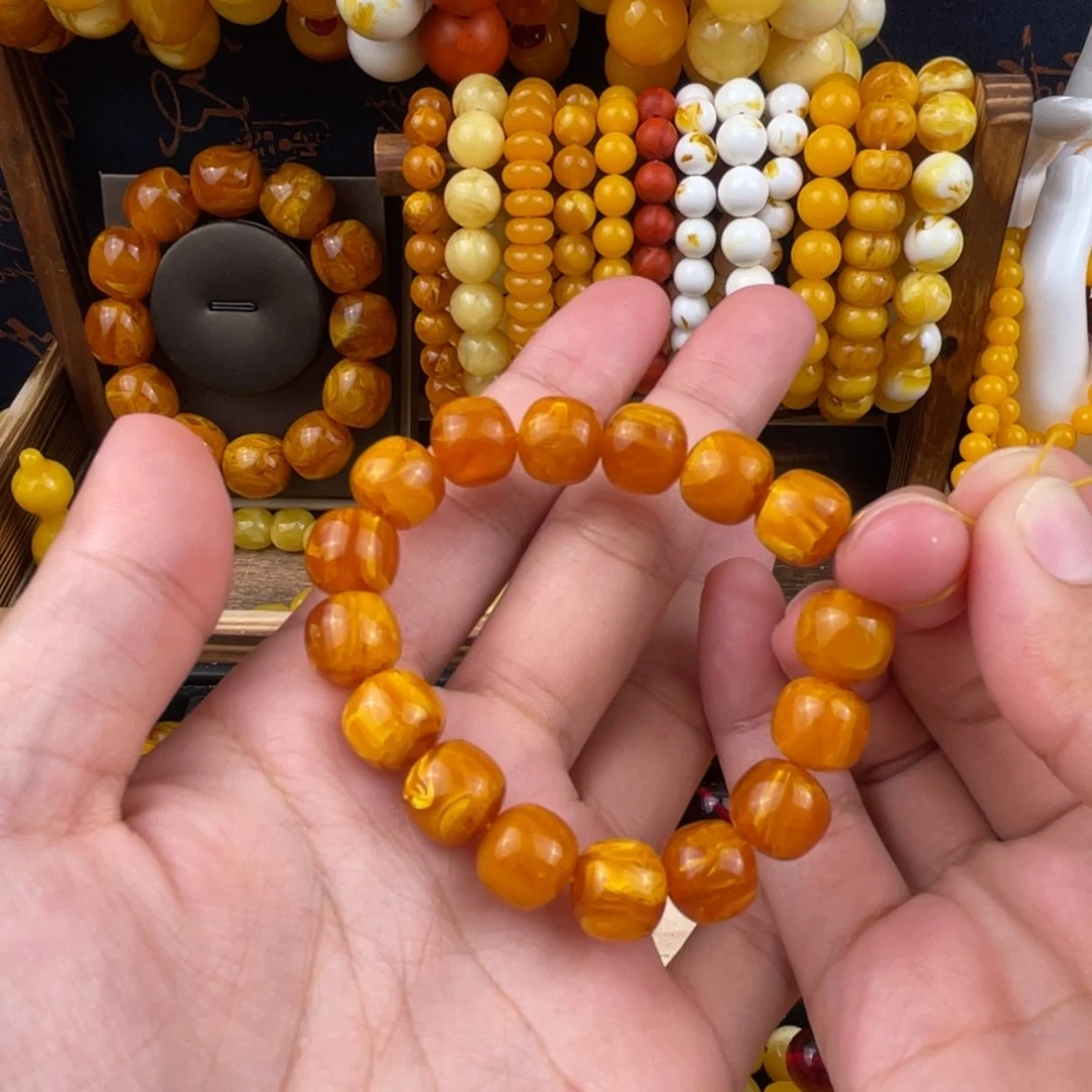 老***岳亚克力11111111111