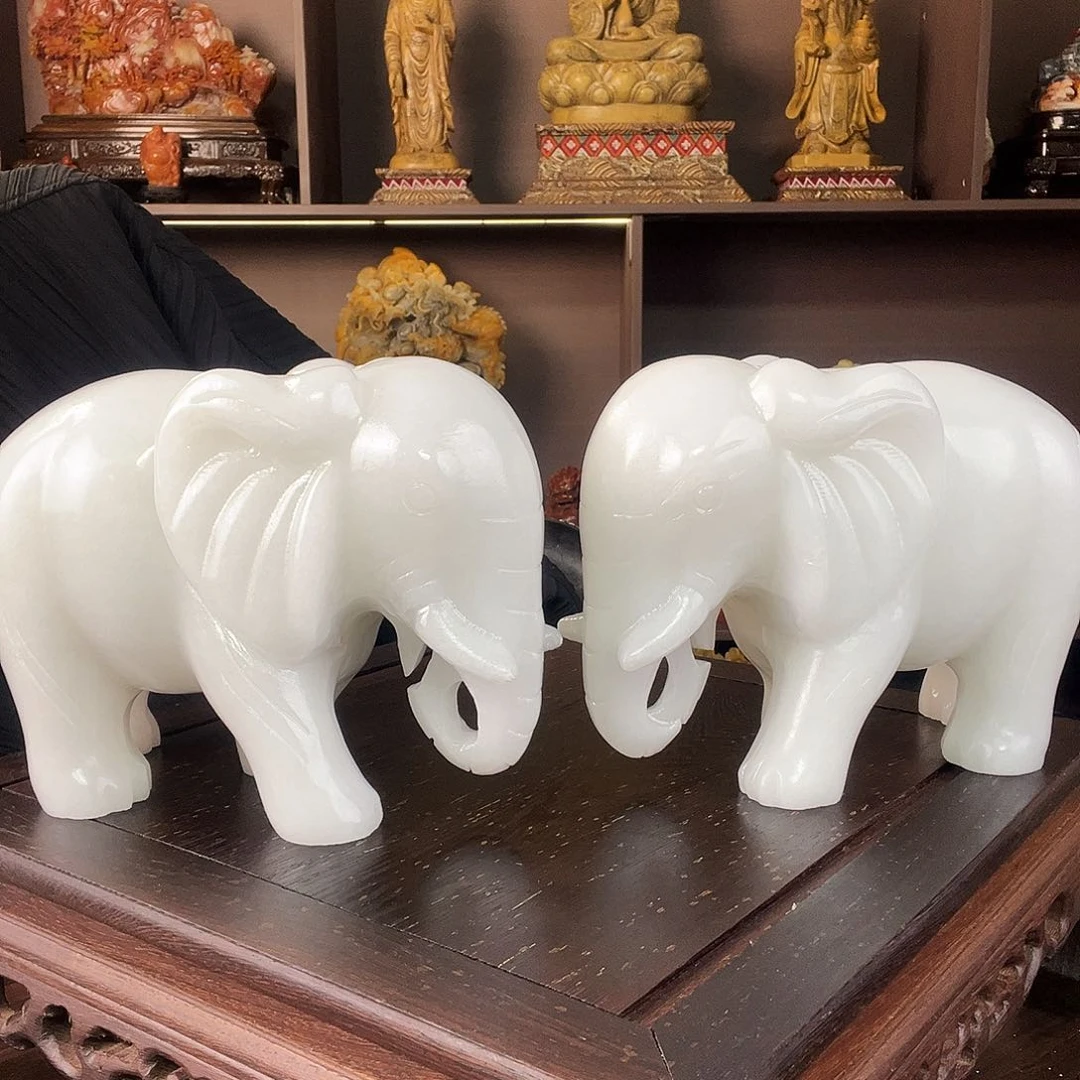 寿山石印石骆*刺。。。。。。。。。。。。。