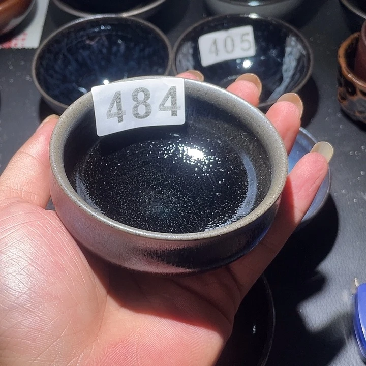 茶盏484哈哈哈哈哈哈哈哈哈