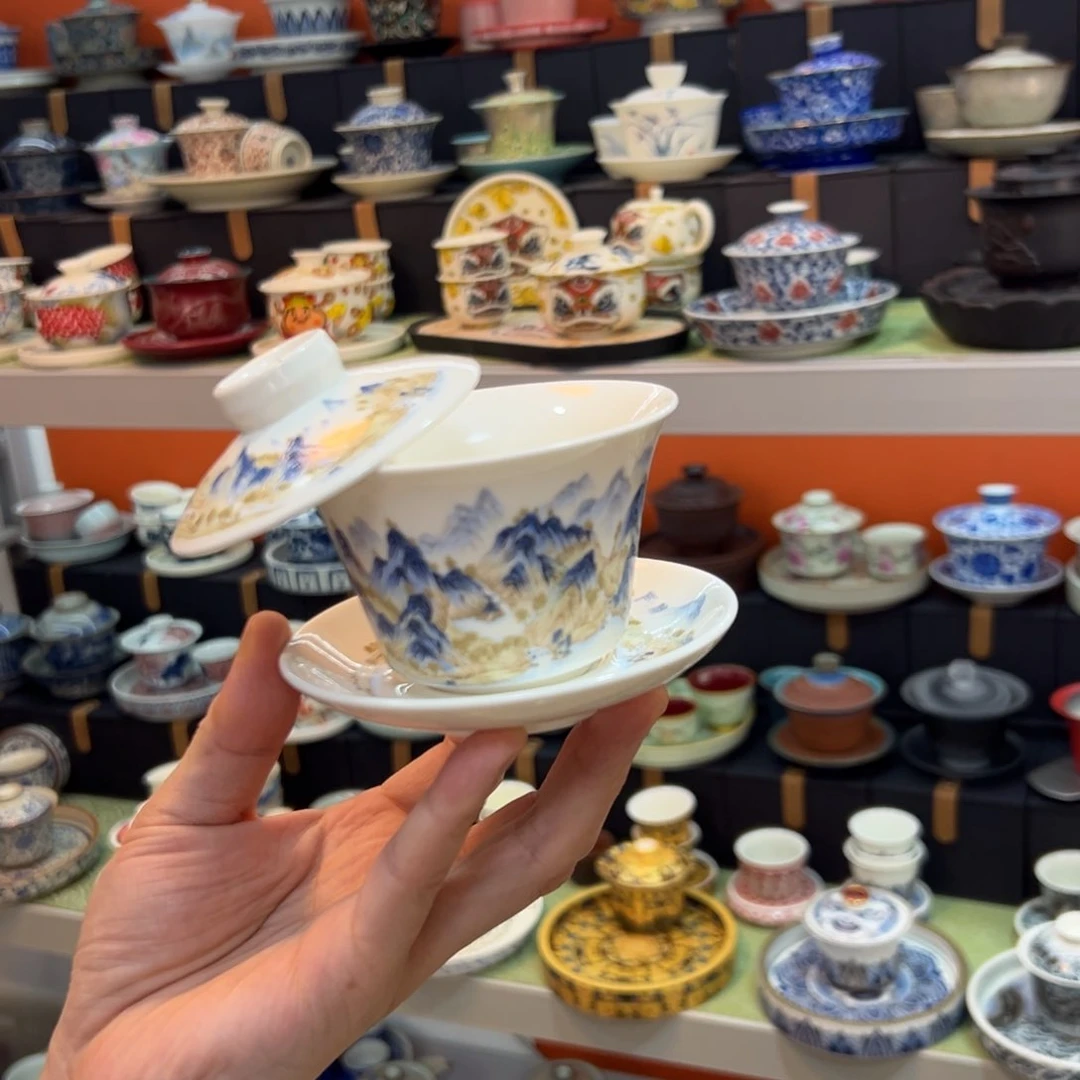 健健康康平平安安