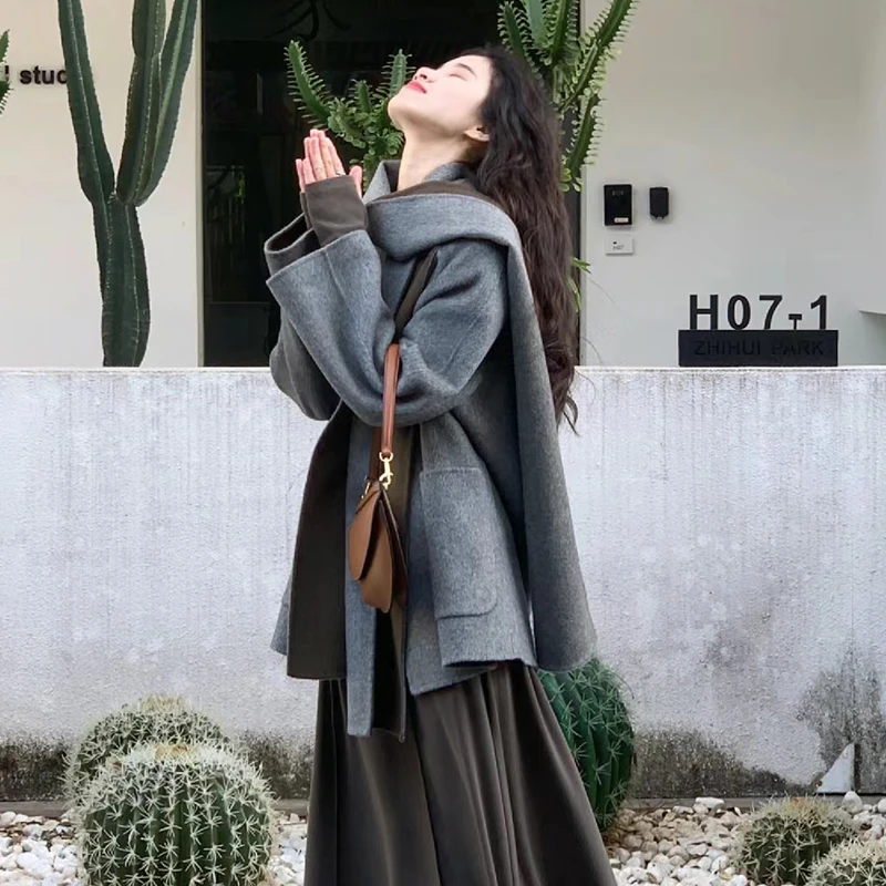 9号欣赏家直播拍 秋冬季毛衣洋气时尚针织衫 拍对应编码