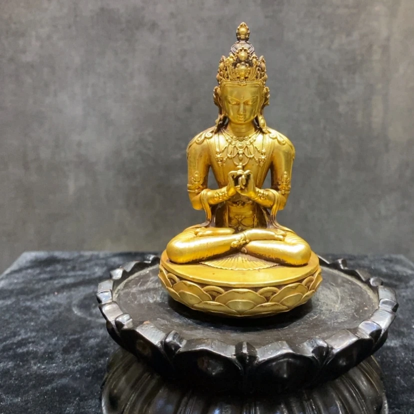 【闪购商品】炉左*福利福利福利福利