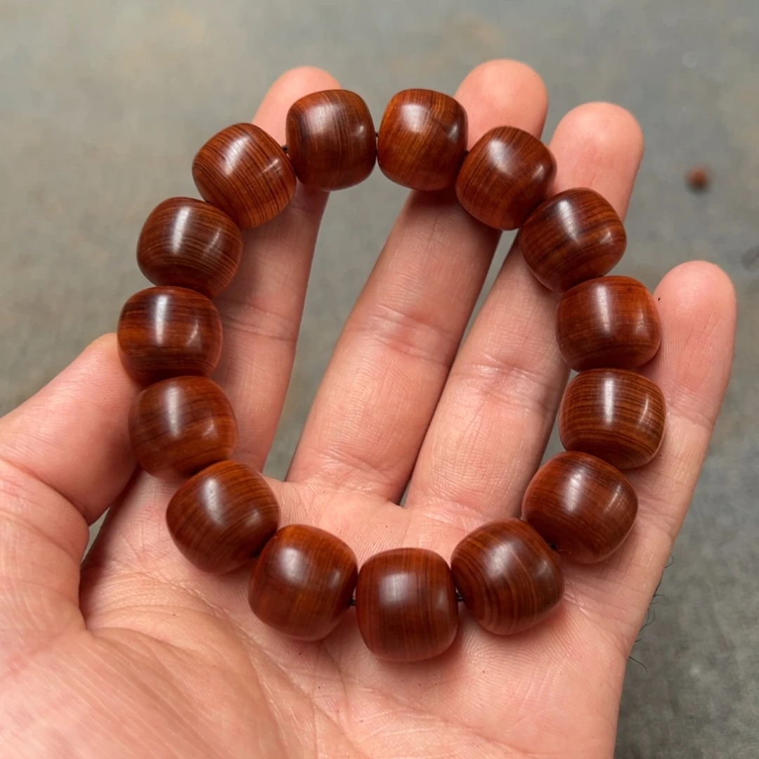 柏木（崖柏）北太行陈化崖柏