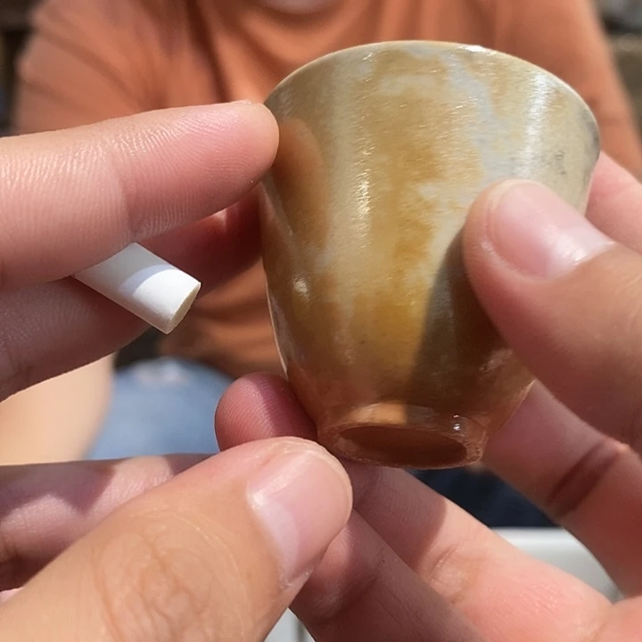 茶68666986966866869