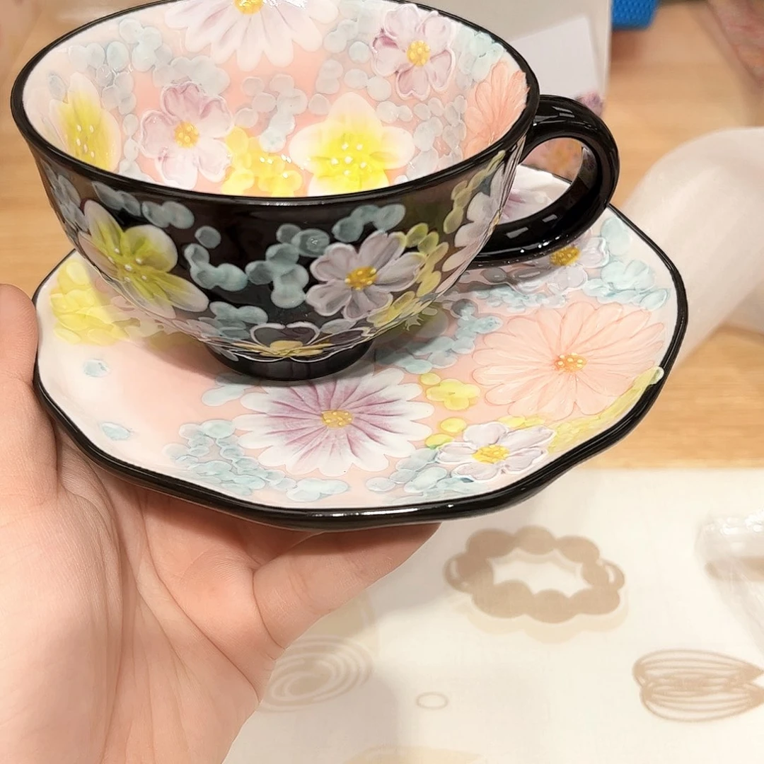 瓷片啊啊@@973942