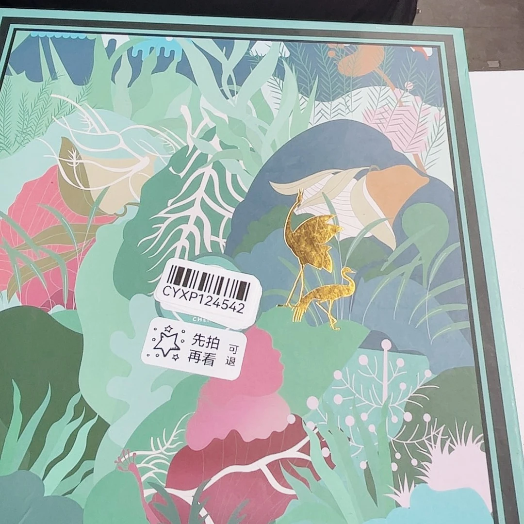 闪购商品闪购商品