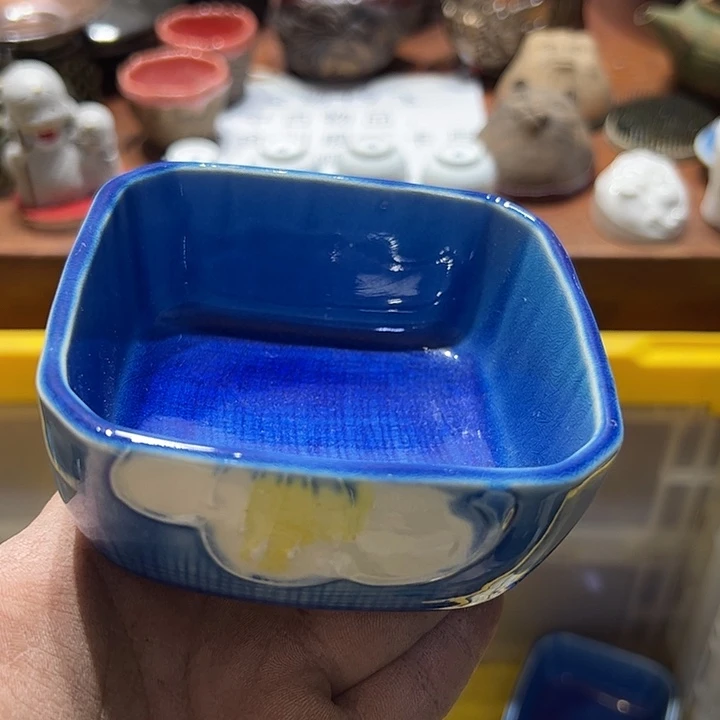 瓷片88888888888888888