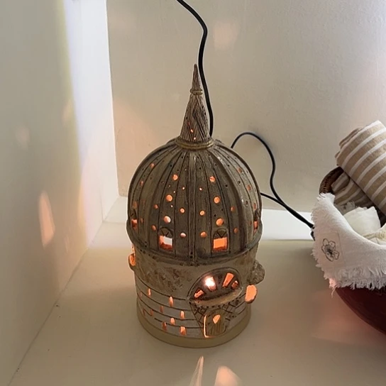 茶道摆件81420000000000000000