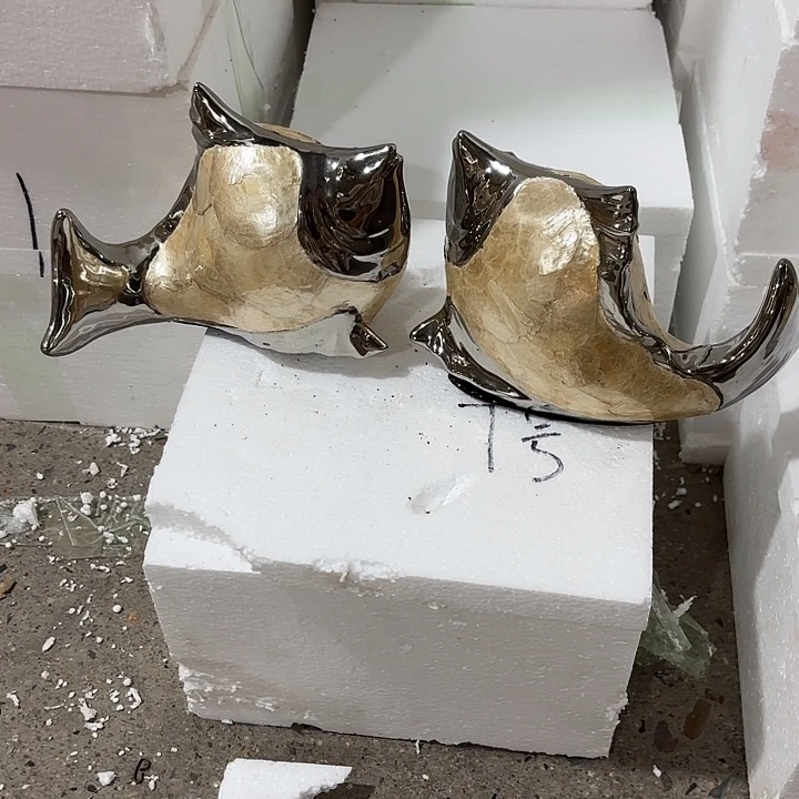 瓷片样品样品样品样品
