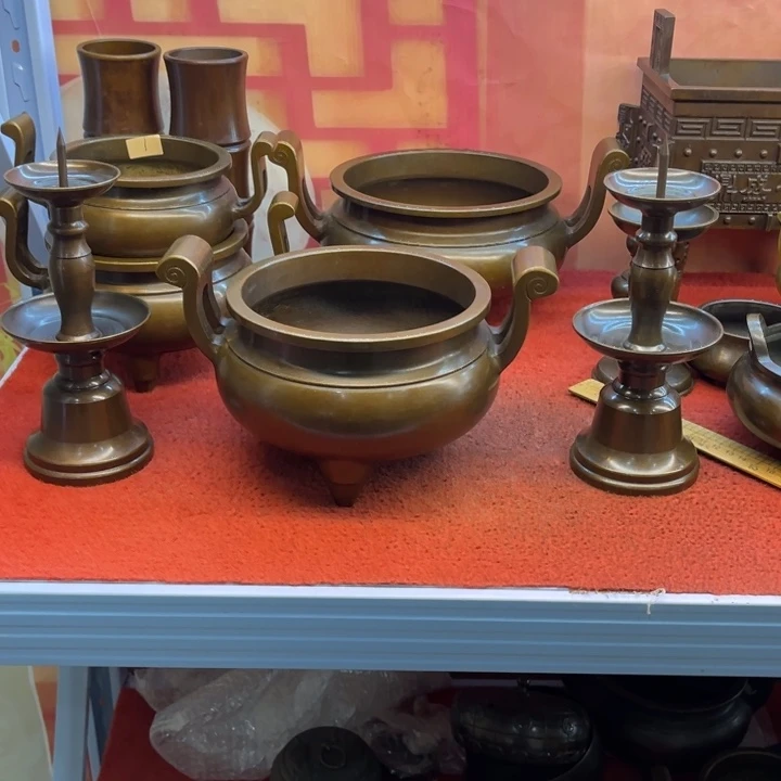 华***选99999999999999999999