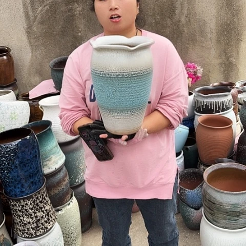 口20高31瑕疵一个。