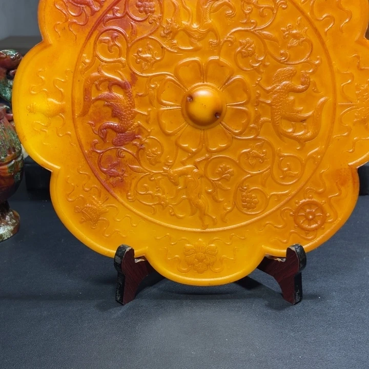 一物一图发货支持七天无理由。底槽青