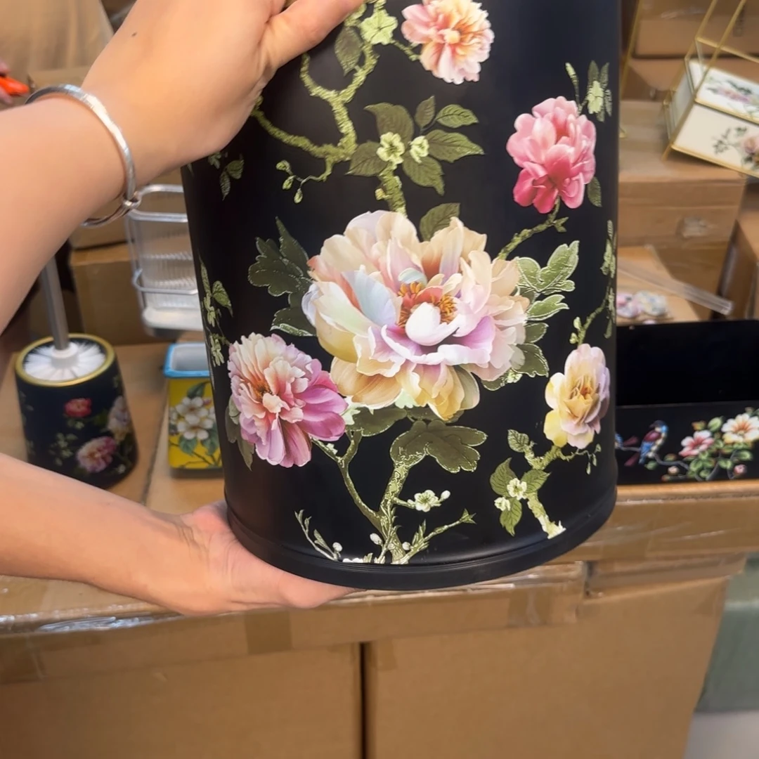 摆件摆件摆件摆件