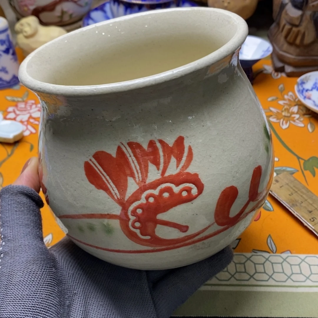 瓷片开播放漏 25包邮～