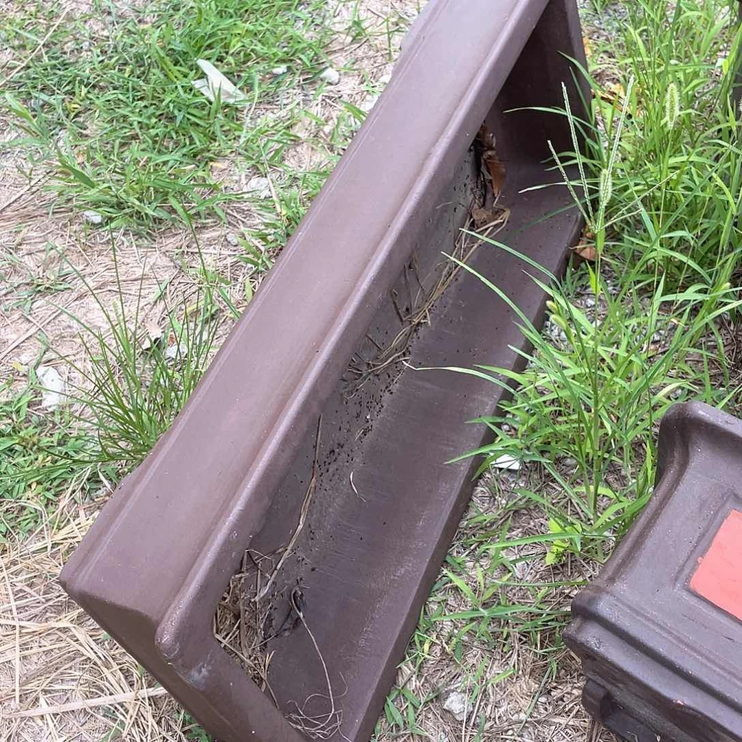 好***来处理紫砂一只1.2大马槽