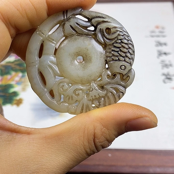 紫砂支持七天无理由