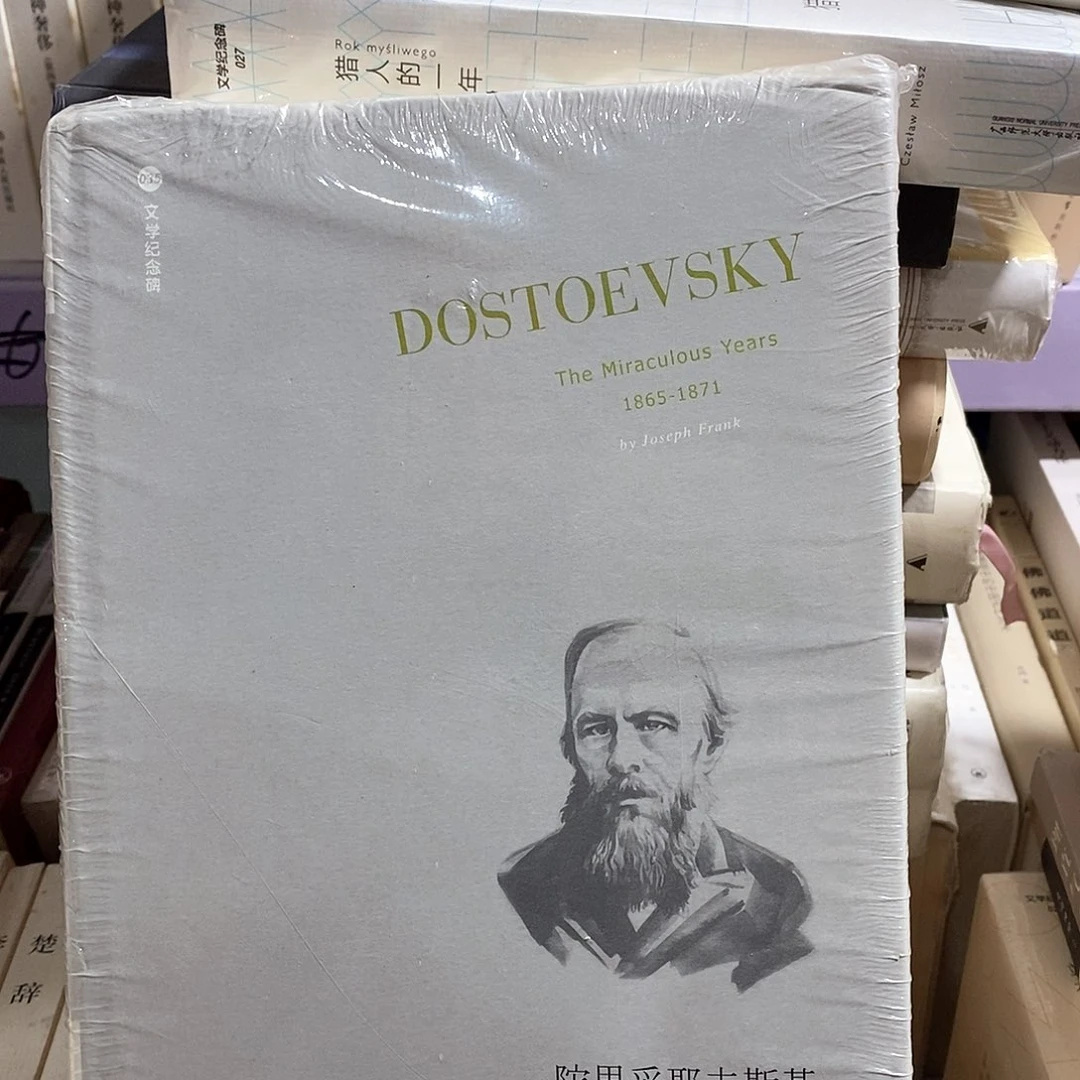 瑕疵显旧  非凡年代……