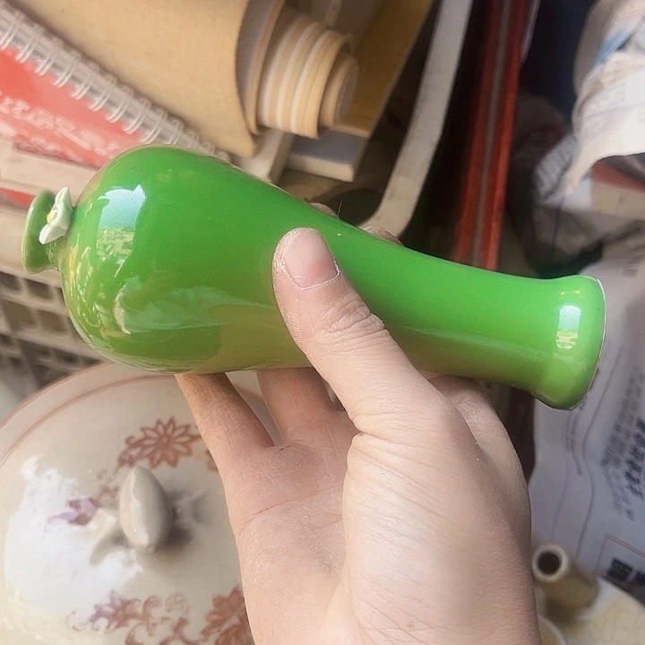 核桃木/黑胡桃（胡桃木）慢**光