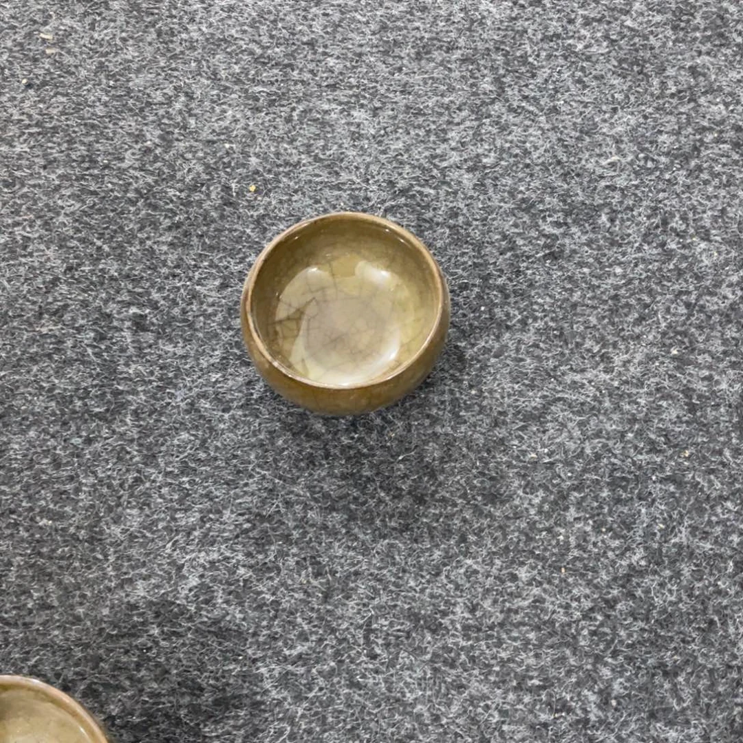 陶瓷瓷器瓷器瓷器