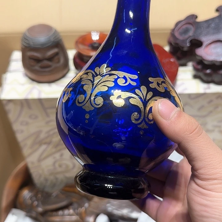 中古物品，谨慎参拍：**蛋