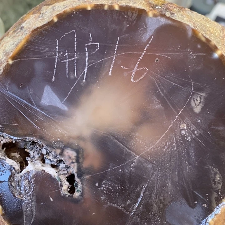 定制玛瑙用****5定制玛瑙手镯