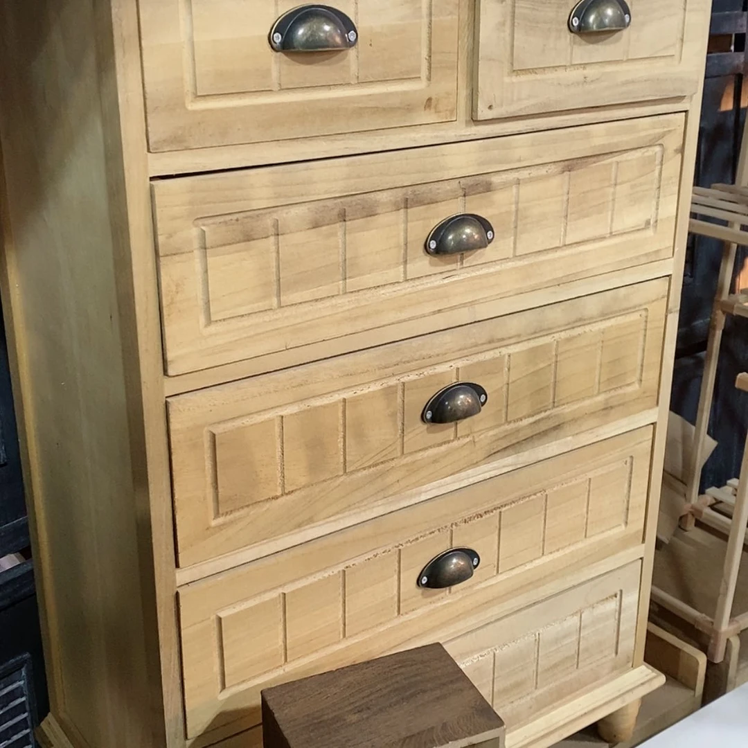 【闪购商品】红陶这是编号054