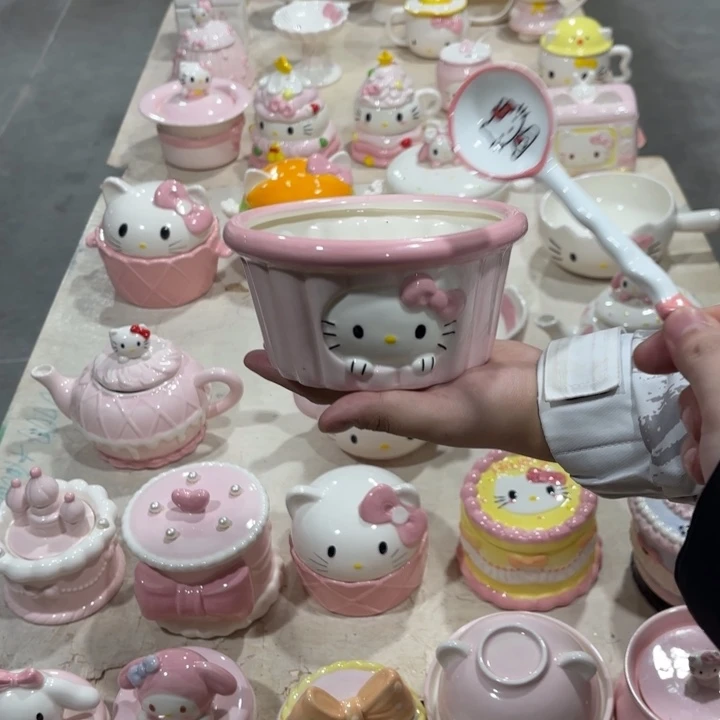 茶案紫砂你的电话怎么一直关机