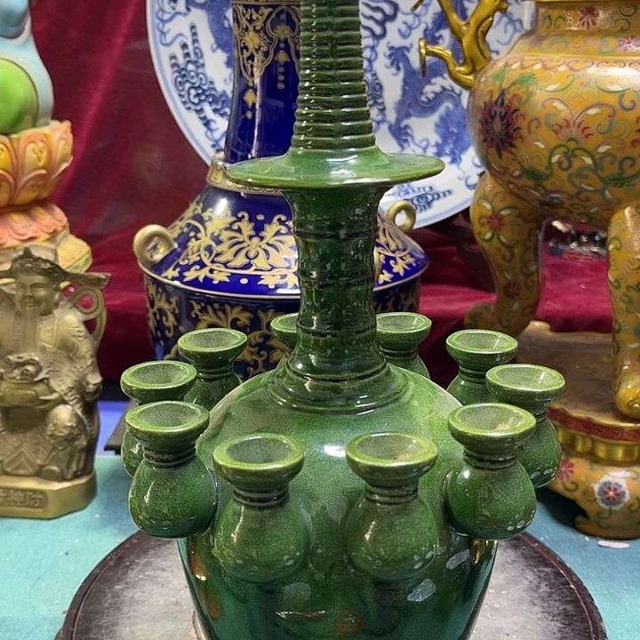 盖碗摆件摆件摆件摆件