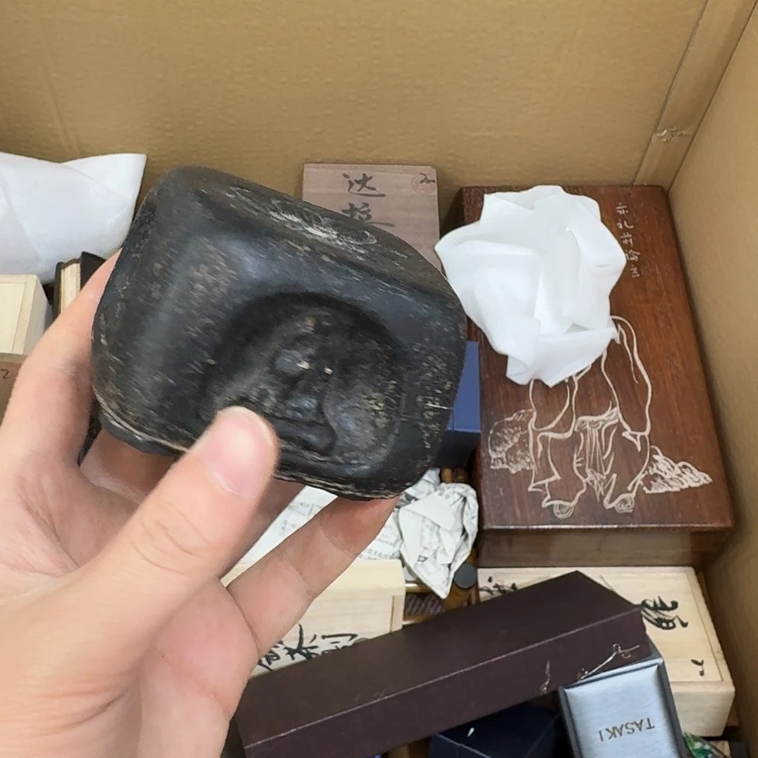 瓷器茶具系列套装