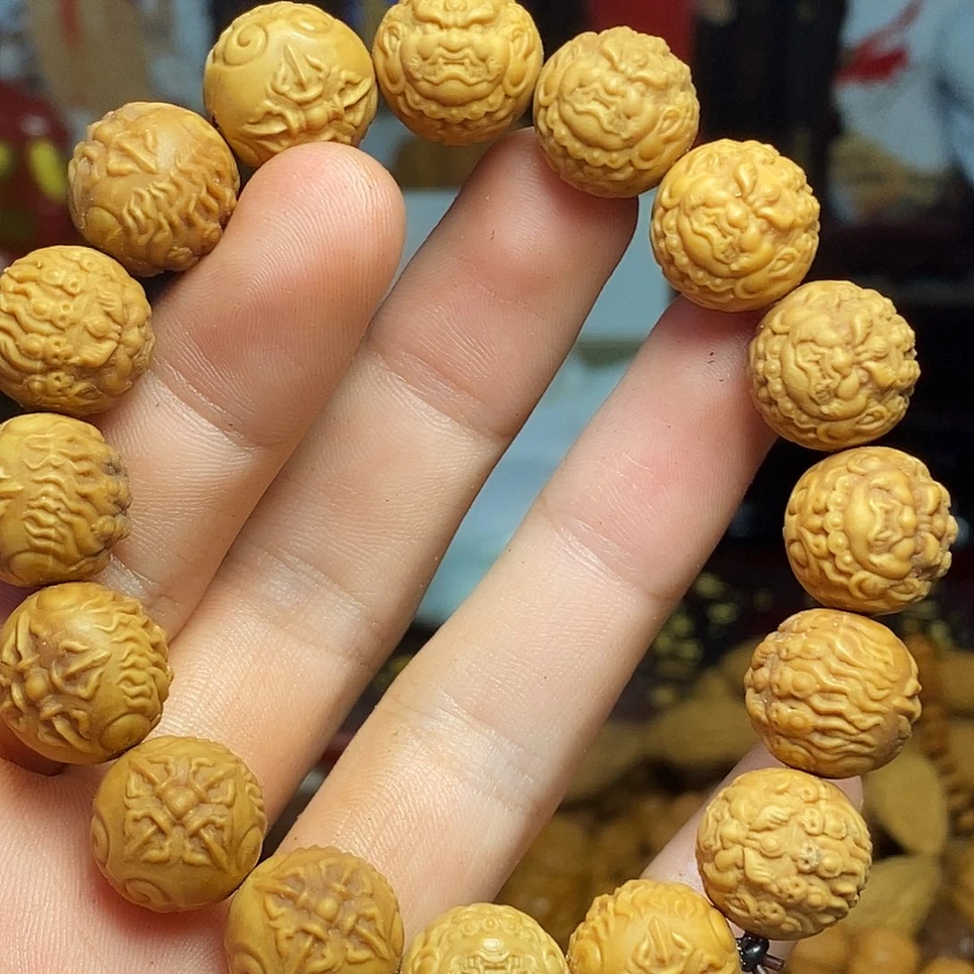 橄榄核手串/手链hhhhhhjjjjjjjjjj