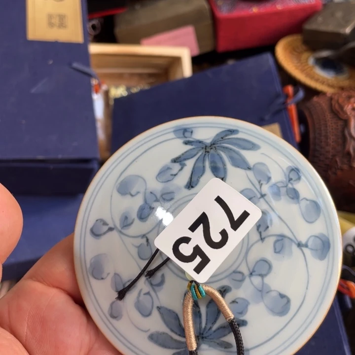 紫砂陶瓷艺术陶瓷艺术老*拉