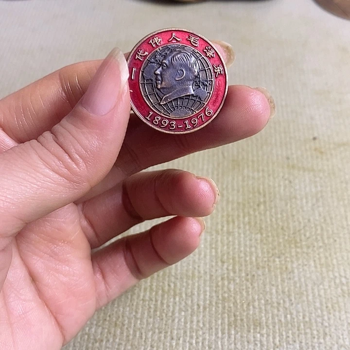 直播间里的闪购链接