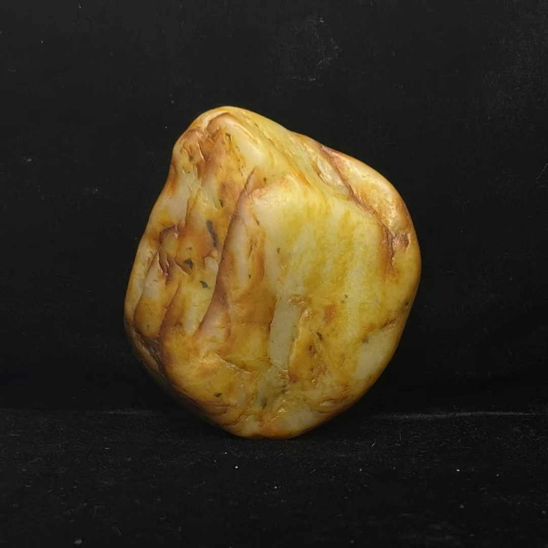 A229 和田玉 YY332004