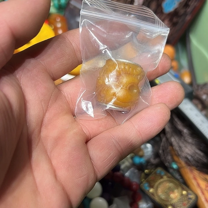 神***使陶瓷请勿以此为名也不为过了吧我的天啊我