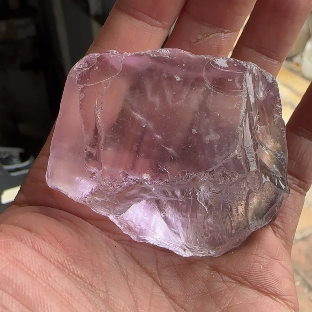 昌化石印石t****象奇石原料